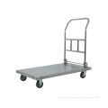 /msite/products/detail/productid/62437133/id/1355274.html